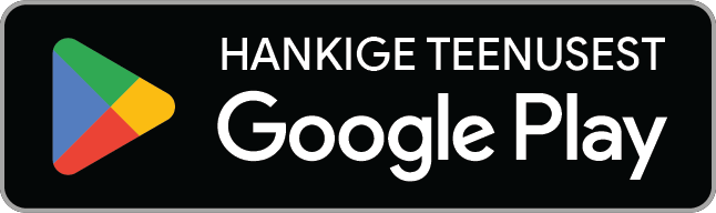 Google Play